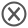 Cancel