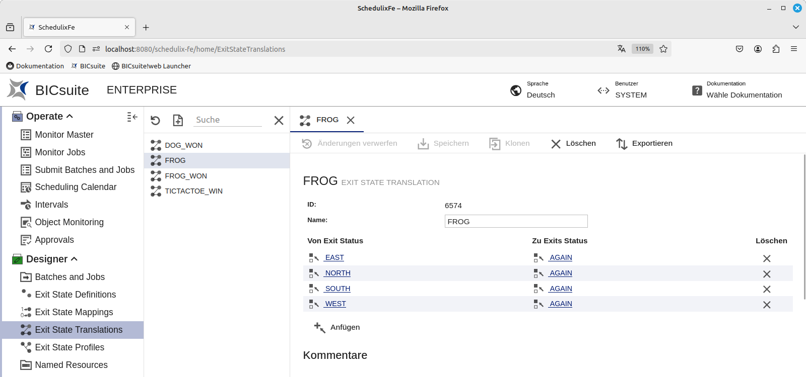 Exit State Translations 1